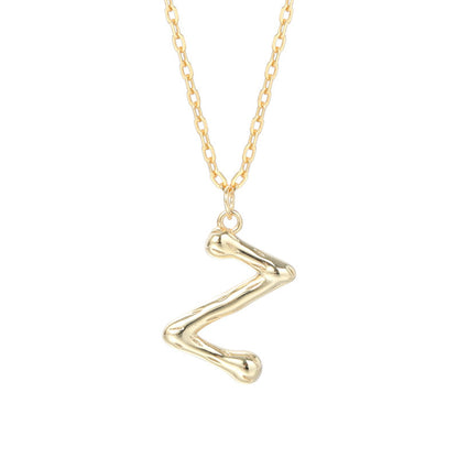 925 Sterling Silver Pendant Women