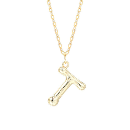 925 Sterling Silver Pendant Women