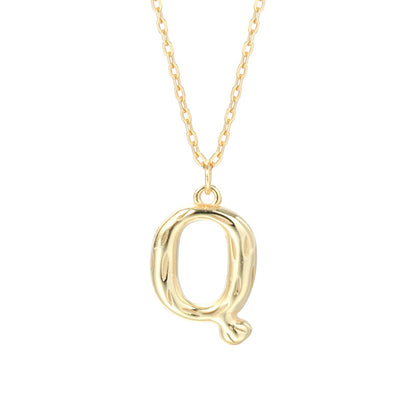925 Sterling Silver Pendant Women