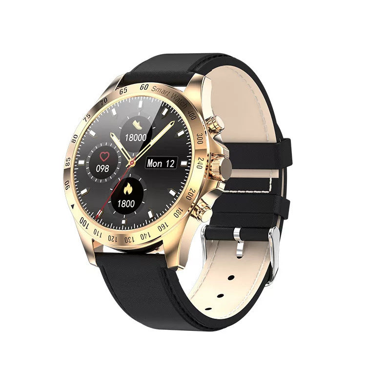 Business Professional SmartWatch