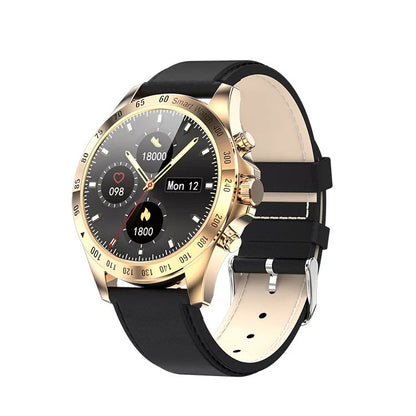Business Professional SmartWatch