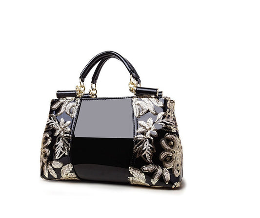 Elegent Shoulder handbag