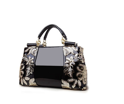 Elegent Shoulder handbag