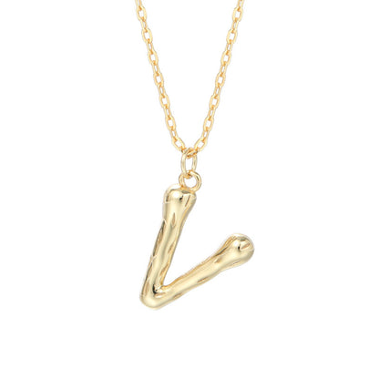 925 Sterling Silver Pendant Women