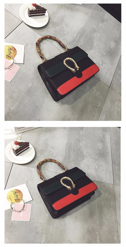 Stylish Handbag