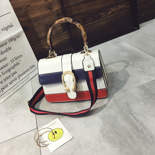 Stylish Handbag