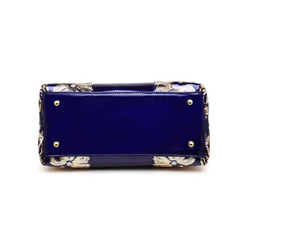 Elegent Shoulder handbag