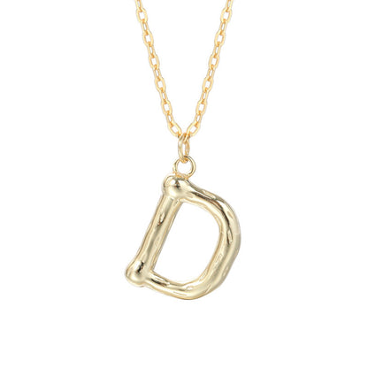 925 Sterling Silver Pendant Women