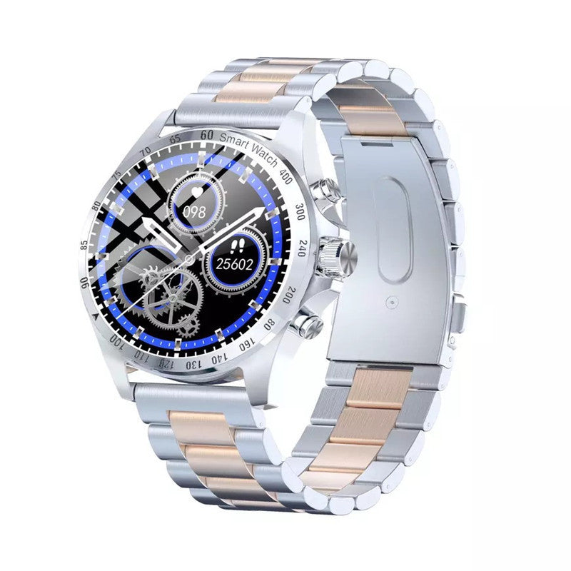 Business Professional SmartWatch