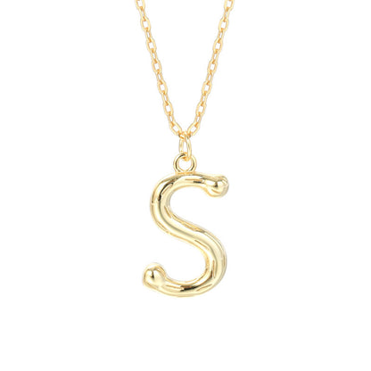 925 Sterling Silver Pendant Women