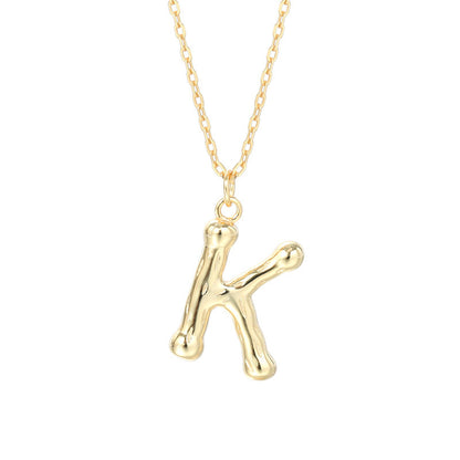 925 Sterling Silver Pendant Women