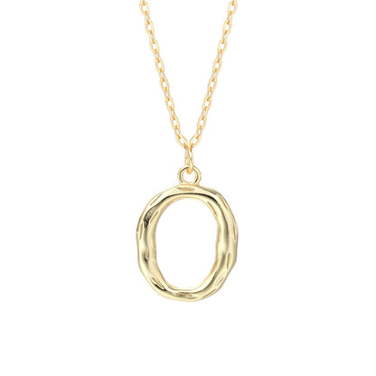 925 Sterling Silver Pendant Women