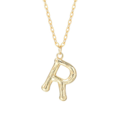 925 Sterling Silver Pendant Women