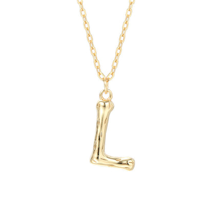 925 Sterling Silver Pendant Women