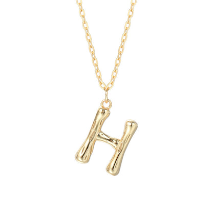 925 Sterling Silver Pendant Women