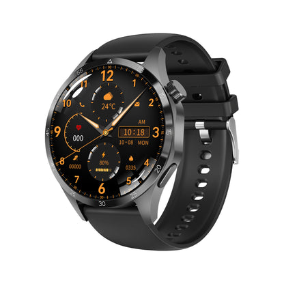Multiple Sports Modes Smartwatch