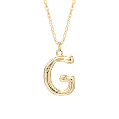 925 Sterling Silver Pendant Women
