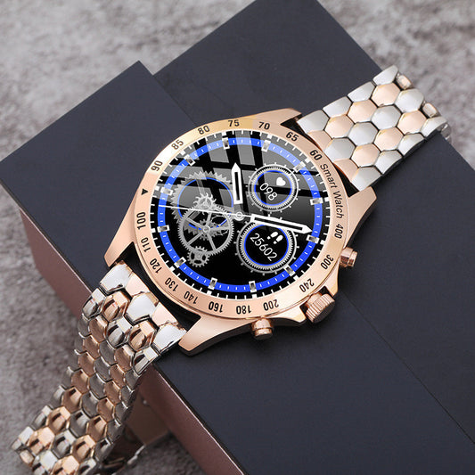 Business Professional SmartWatch