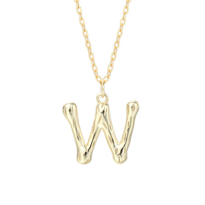 925 Sterling Silver Pendant Women
