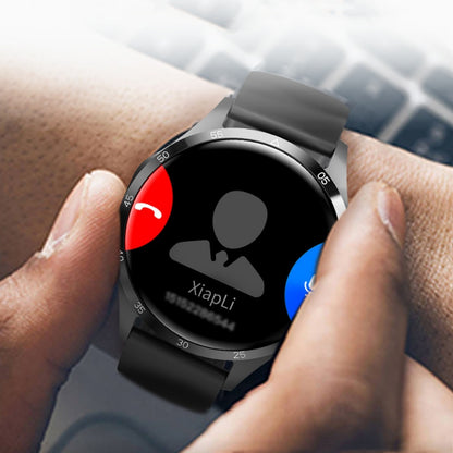 Multiple Sports Modes Smartwatch