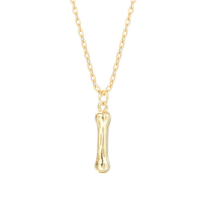 925 Sterling Silver Pendant Women