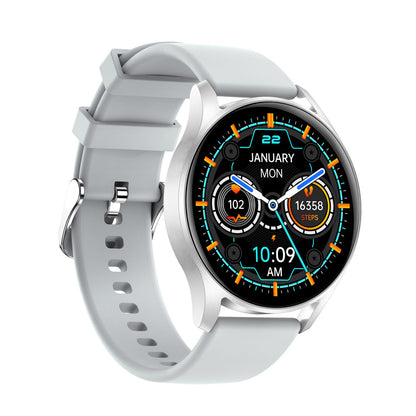 Sport Smartwatch