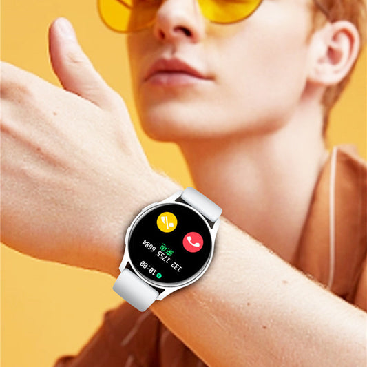 Sport Smartwatch