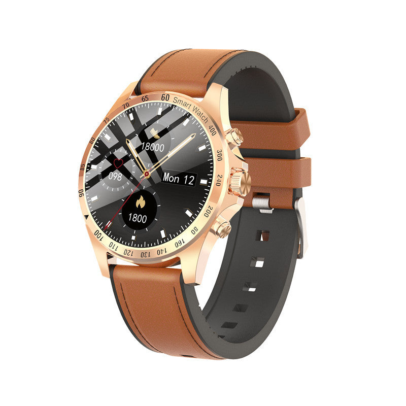 Business Professional SmartWatch