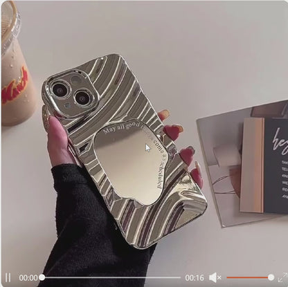 I Phone Case